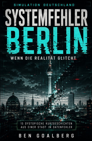Systemfehler Berlin