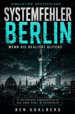 Systemfehler Berlin