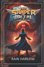 Shaper of Metal