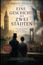 Eine Geschichte aus zwei Städten