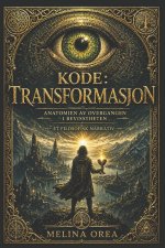 KODE