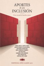 Aportes a la inclusión