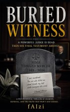 Buried Witness