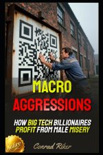 Macro Aggressions