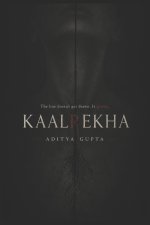 KAALREKHA