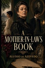 A MOTHER-IN-LAW'S BOOK