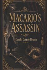 MACÁRIO'S ASSASSIN