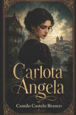 Carlota Angela