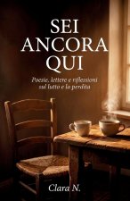 SEI ANCORA QUI