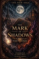 THE MARK OF SHADOWS