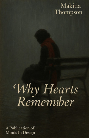 Why Hearts Remember