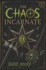 The Chaos Incarnate