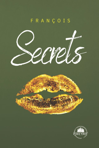 Secrets