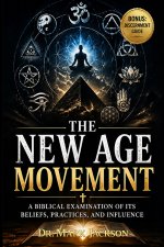 The New Age Movement