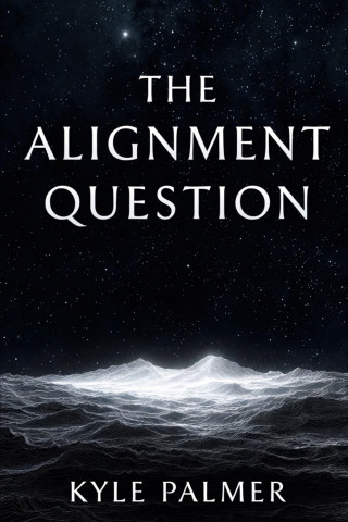 The Alignment Question