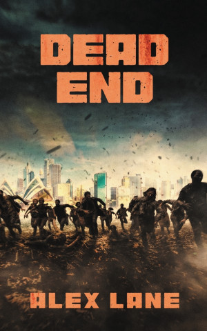 Dead End