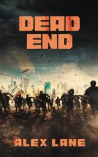Dead End