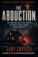 The Abduction