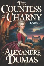 The Countess of Charny