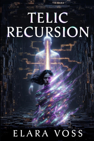 Telic Recursion