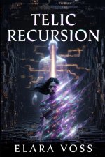 Telic Recursion