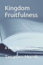 Kingdom Fruitfulness