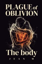 Plague of Oblivion