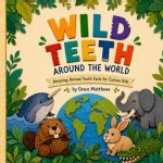 Wild Teeth Around The World