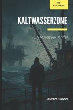 Kaltwasserzone