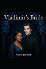 Vladimir's Bride