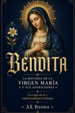 BENDITA