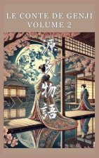 Le Conte de Genji
