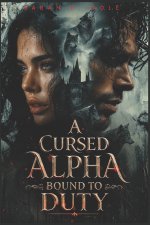 A Cursed Alpha Bound To Duty