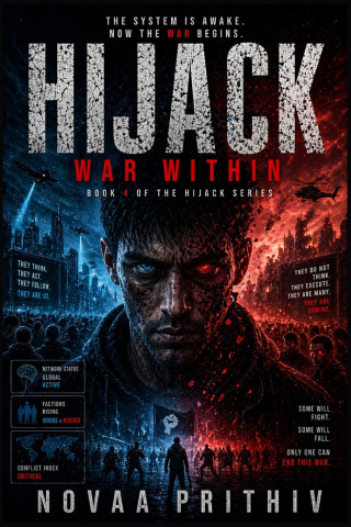HIJACK