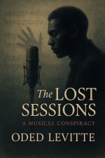 The Lost Sessions