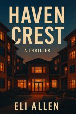 Haven Crest