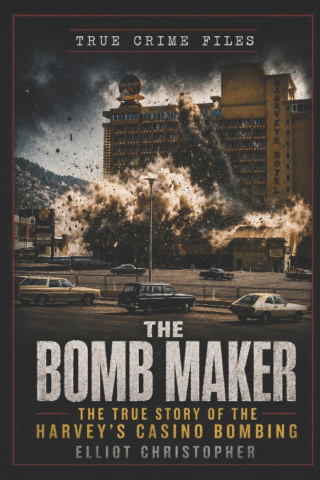 The Bomb Maker