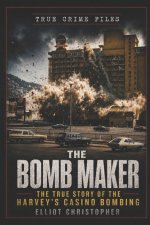 The Bomb Maker