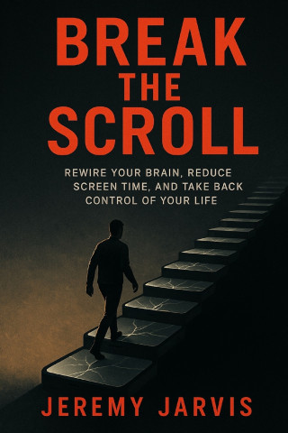 Break the Scroll