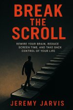 Break the Scroll