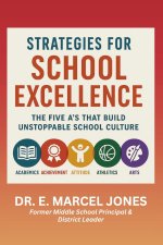 Strategies For School Excellence