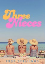 Three Nieces