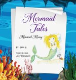 Mermaid Tales