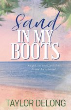 Sand in My Boots