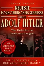 Das Rätsel