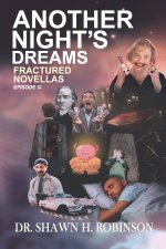 Another Night's Dreams