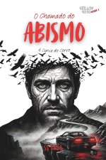 O Chamado do Abismo