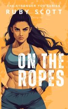 On the Ropes