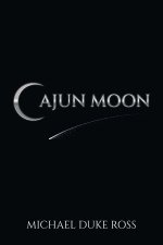 Cajun Moon