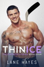 Thin Ice